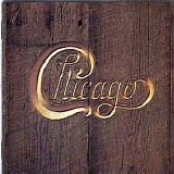 Chicago - Chicago V