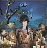 Bat For Lashes - Two Suns (Special Edition)