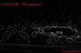 Daegon - Deception