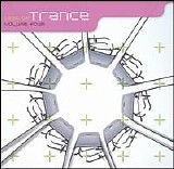 Various artists - Best of Trance - Volume Four