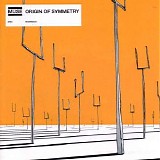 Muse - Origin of Symmetry