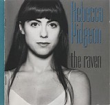 Rebecca Pidgeon - The Raven