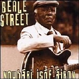 Beale Street - Noubari Isof Airon