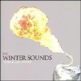 The Winter Sounds - Porcelain Empire