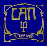 Can - Future Days