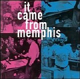Various artists - It Came from Memphis [Upstart]