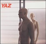 Yaz - The Best Of Yaz