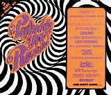 Various artists - The Psychedelic Years Revisited, 1966-1969