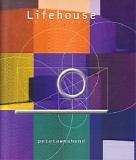 Pete Townshend - Lifehouse Chronicles