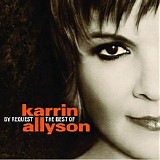 Various artists - By Request: The Best of Karrin Allyson