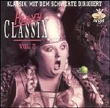 Richard Wagner - Heavy Classix II