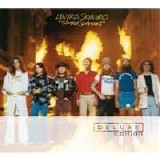 Lynyrd Skynyrd - Street Survivors [Deluxe Edition]