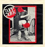 Tuppjukk - 7''