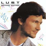 Michael Rother - Lust