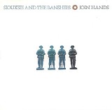 Siouxsie and The Banshees - Join Hands