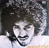 Manduka - MANDUKA