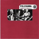 Pollyanna - Hello Halo