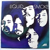 Liquid Smoke - LIQUID SMOKE