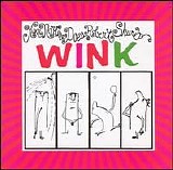 Ken Nordine - Wink