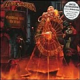 Helloween - Gambling with the Devil