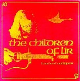 Loudest Whisper - The Children Of Lir