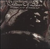 Children Of Bodom - Trashed, Lost & Strungout