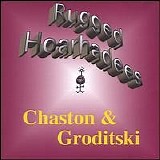 Chaston & Groditski - chaston & groditski