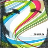 The National - National, The