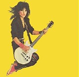 Joan Jett & the Blackhearts - Album