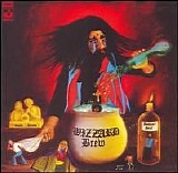 Roy Wood & Wizzard - Wizzard-Wizzard Brew-Expanded Edition-2006