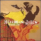 Herman Jolly - Bunker Life