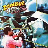 Fela & Afrika 70 - Zombie