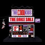 The Cool Kids - Bake Sale