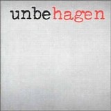 Nina Hagen - Unbehagen