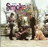 The Smoke - My Friend Jack