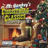 South Park - Mr. Hankey's Christmas Classic