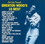 Brenton Wood - Brenton Wood's 18 Best