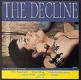 Various artists - The Decline of Western Civilization