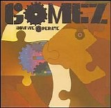 Gomez - How We Operate