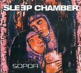Sleep Chamber - Sopor