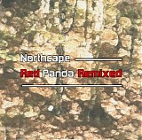 Northcape - Red Panda Remixed