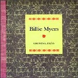 Billie Myers - Growing, Pains