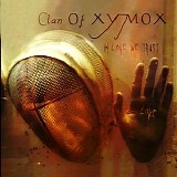 Clan Of Xymox - In Love We Trust