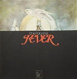 The Falcons - Fever