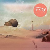 Firs - Man In Space