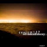 Cesium_137 - Advanced Decay (Version 2 Extended)