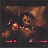 One-Eyed Doll - Hole