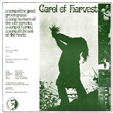 Various artists - Carol of Harvest