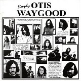 Otis Waygood - Simply