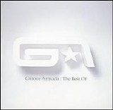 Groove Armada - Love Box